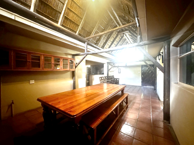 4 Bedroom Property for Sale in Bultfontein Free State